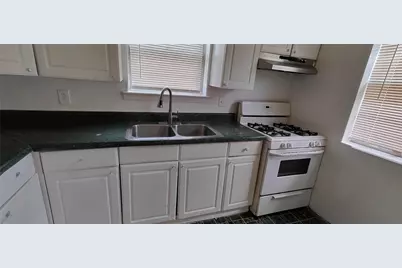 2413 Royal Drive, Garland, TX 75041 - Photo 19