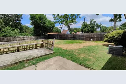 2413 Royal Drive, Garland, TX 75041 - Photo 25