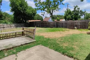 2413 Royal Dr, Garland, TX 75041 - Photo 25