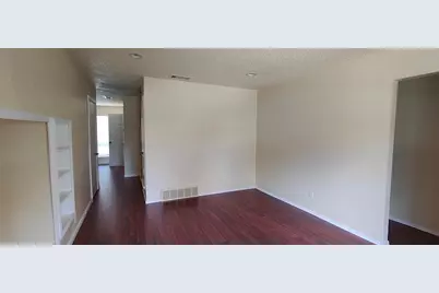 2413 Royal Drive, Garland, TX 75041 - Photo 3
