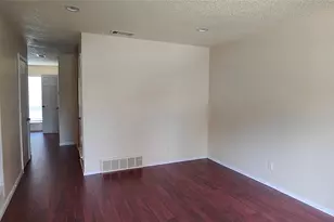2413 Royal Dr, Garland, TX 75041 - Photo 3