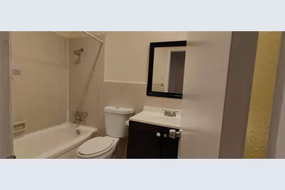 2413 Royal Drive, Garland, TX 75041 - Photo 9