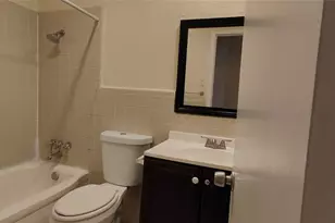 2413 Royal Dr, Garland, TX 75041 - Photo 9