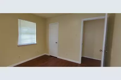 2413 Royal Drive, Garland, TX 75041 - Photo 5