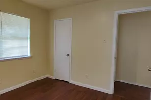 2413 Royal Dr, Garland, TX 75041 - Photo 5