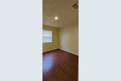 2413 Royal Drive, Garland, TX 75041 - Photo 7
