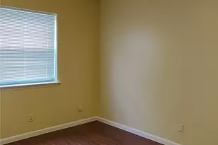 2413 Royal Dr, Garland, TX 75041 - Photo 7