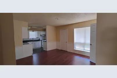 2413 Royal Drive, Garland, TX 75041 - Photo 23