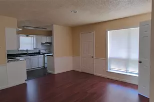 2413 Royal Dr, Garland, TX 75041 - Photo 23