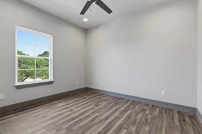9117 Old Wagon Trail, Rio Vista, TX 76093 - Photo 27