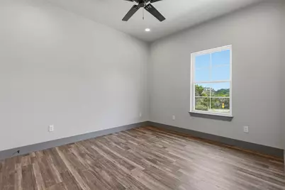 9117 Old Wagon Trail, Rio Vista, TX 76093 - Photo 29