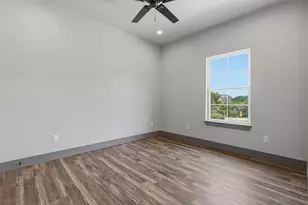 9117 Old Wagon Trail, Rio Vista, TX 76093 - Photo 29