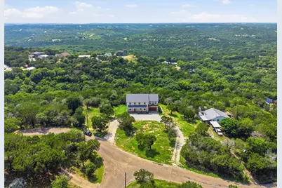 9117 Old Wagon Trail, Rio Vista, TX 76093 - Photo 37