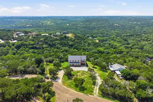 9117 Old Wagon Trail, Rio Vista, TX 76093 - Photo 37