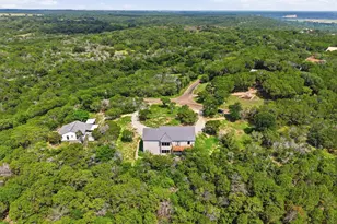 9117 Old Wagon Trail, Rio Vista, TX 76093 - Photo 35