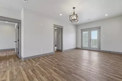 9117 Old Wagon Trail, Rio Vista, TX 76093 - Photo 23
