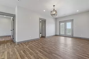 9117 Old Wagon Trail, Rio Vista, TX 76093 - Photo 23