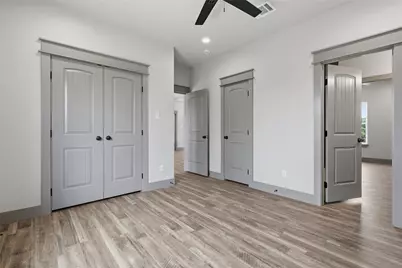 9117 Old Wagon Trail, Rio Vista, TX 76093 - Photo 25