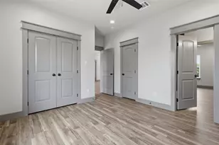 9117 Old Wagon Trail, Rio Vista, TX 76093 - Photo 25