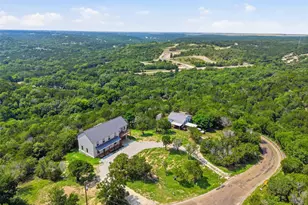 9117 Old Wagon Trail, Rio Vista, TX 76093 - Photo 39