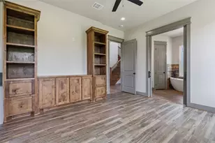 9117 Old Wagon Trail, Rio Vista, TX 76093 - Photo 19
