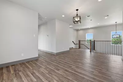 9117 Old Wagon Trail, Rio Vista, TX 76093 - Photo 23