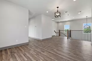 9117 Old Wagon Trail, Rio Vista, TX 76093 - Photo 23