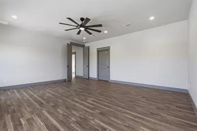 9117 Old Wagon Trail, Rio Vista, TX 76093 - Photo 31