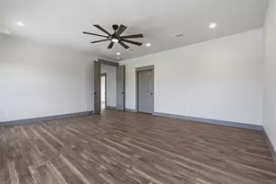 9117 Old Wagon Trail, Rio Vista, TX 76093 - Photo 31