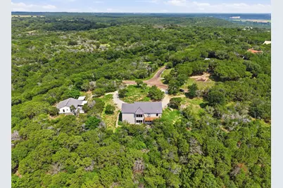 9117 Old Wagon Trail, Rio Vista, TX 76093 - Photo 39