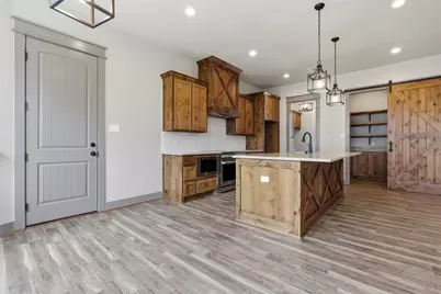 9117 Old Wagon Trail, Rio Vista, TX 76093 - Photo 11