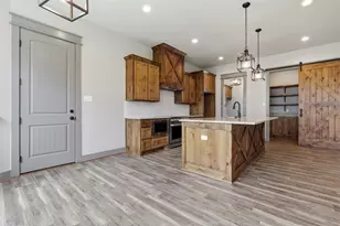 9117 Old Wagon Trail, Rio Vista, TX 76093 - Photo 11