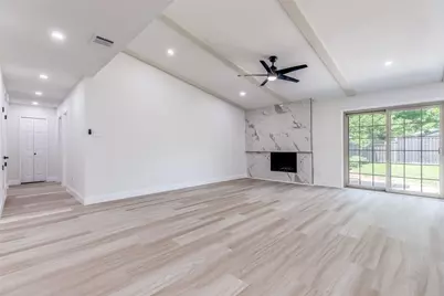 1505 Rocky Cove Circle, Plano, TX 75023 - Photo 17