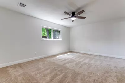 1505 Rocky Cove Circle, Plano, TX 75023 - Photo 21
