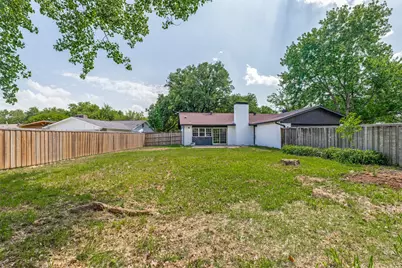 1505 Rocky Cove Circle, Plano, TX 75023 - Photo 31