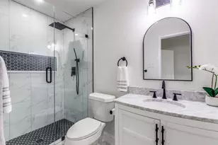 1505 Rocky Cove Cir, Plano, TX 75023 - Photo 13