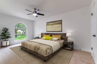 1505 Rocky Cove Circle, Plano, TX 75023 - Photo 25