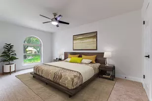 1505 Rocky Cove Cir, Plano, TX 75023 - Photo 25