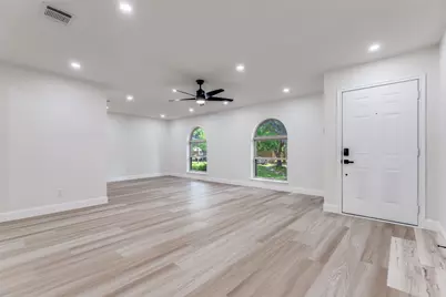 1505 Rocky Cove Circle, Plano, TX 75023 - Photo 7