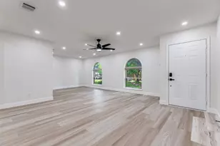 1505 Rocky Cove Cir, Plano, TX 75023 - Photo 7