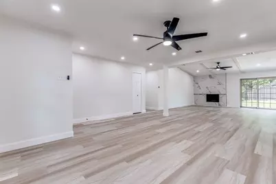 1505 Rocky Cove Circle, Plano, TX 75023 - Photo 11