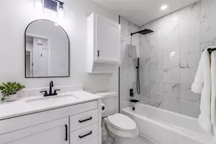 1505 Rocky Cove Cir, Plano, TX 75023 - Photo 27