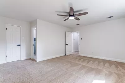 1505 Rocky Cove Circle, Plano, TX 75023 - Photo 23