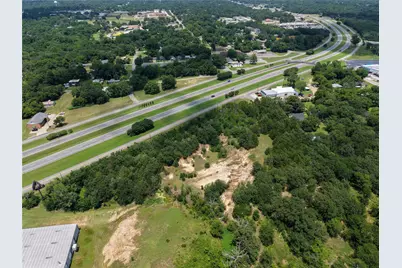 Tbd S Eisenhower Parkway, Denison, TX 75021 - Photo 5