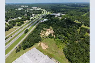 Tbd S Eisenhower Parkway, Denison, TX 75021 - Photo 3