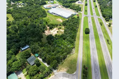 Tbd S Eisenhower Parkway, Denison, TX 75021 - Photo 7