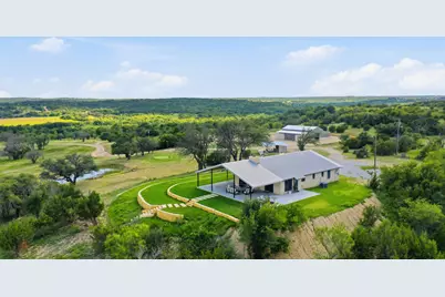 3035 County Road 162, Stephenville, TX 76401 - Photo 25
