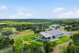 3035 Co Rd 162, Stephenville, TX 76401 - Photo 25