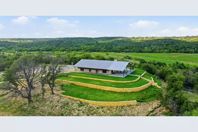 3035 County Road 162, Stephenville, TX 76401 - Photo 27