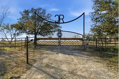 3035 County Road 162, Stephenville, TX 76401 - Photo 29